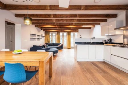 Jan Bernardusstraat 2 4 - Foto 3