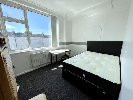 David Road, Coventry, CV1, Property for rent - Photo 2