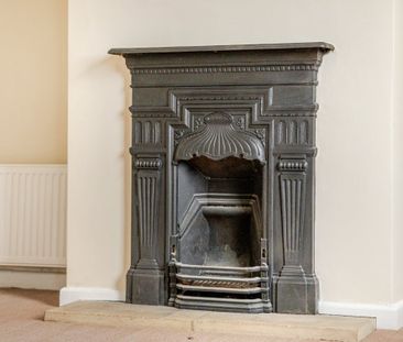 3 bedroom cottage to rent - Photo 3