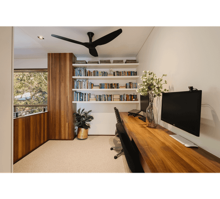15 Wild Apple Court, Noosa Heads, Qld 4567 - Photo 4