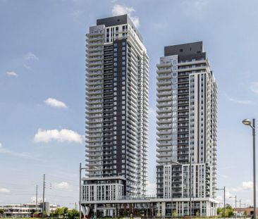 For Lease - 21 Meadowdale Road Unit# 1809, Vaughan, Ontario - Photo 1