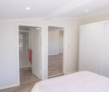 Modern Family Home with Space, Style & Comfort - Photo 3