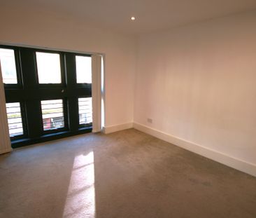 Maxwell Road, Sizeable 2 Bedroom Unfurnished Apartment, Pollokshiel... - Photo 4