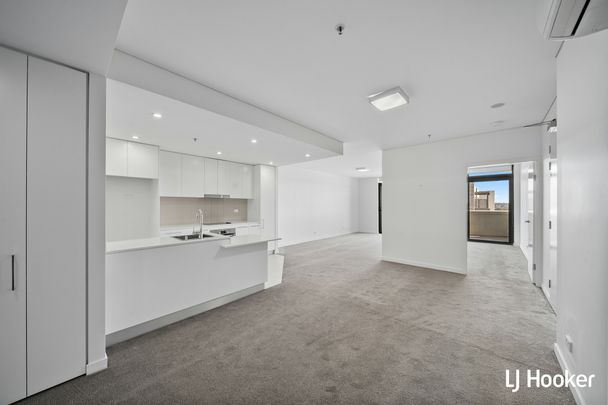 154/41 Chandler Street, Belconnen ACT - Photo 1