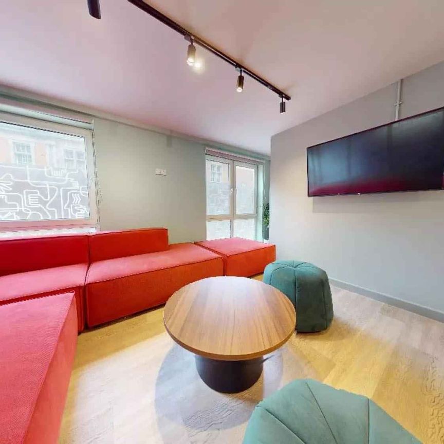 Silver En Suite - Photo 1