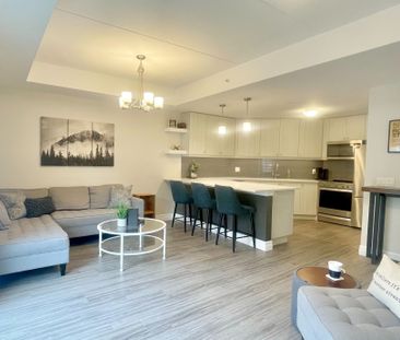 For Lease - 19 Stumpf Street Unit# 101, Centre Wellington, Ontario - Photo 4