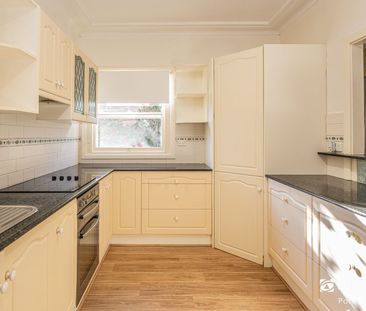 Refurbished three bedroom home in Anna Bay - Photo 6