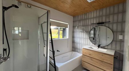 Franlkin Farmer Charm - Photo 5