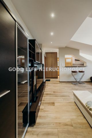 Rzeszów - Zdjęcie 5