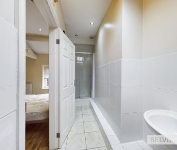 2 bedroom townhouse to rent - Photo 5