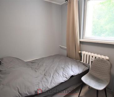 Gorzów Wlkp., Śródmieście - Фото 4