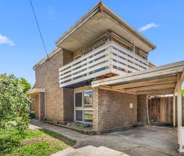 1/12 Stevedore Street, Williamstown VIC 3016 - House For Rent | Domain - Photo 4
