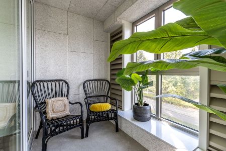 Postjesweg 159 T - Foto 5