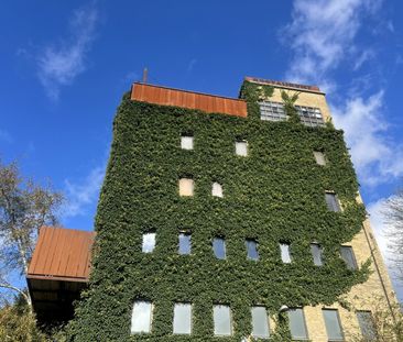 prachtige loft in hartje Diksmuide - Photo 6