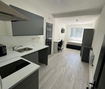 39 Teignmouth Road Selly Oak - Photo 2