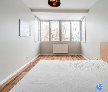 3 pokoje I Czyżyny I od zaraz I pets friendly I - Фото 5