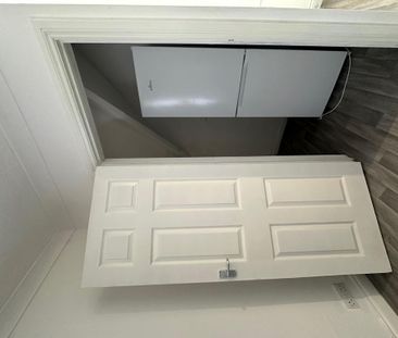 1 bedroom terraced house to rent - Photo 5