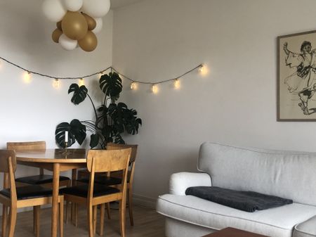 Götabergsgatan, Jönköping - Photo 3