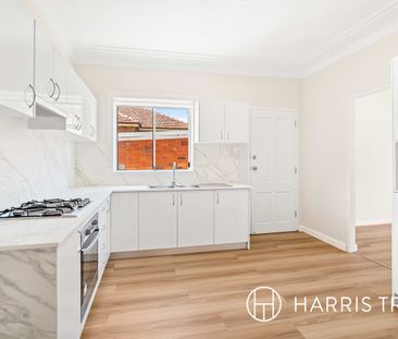 Fully Renovated Family Home In A Prime Kingsgrove Locale - Photo 2