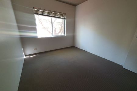 Unit 3/26 Shadforth Street, Wiley Park. - Photo 2