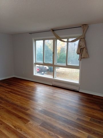 For Lease - 190 Borland Street Unit# 1, Orillia, Ontario - Photo 3