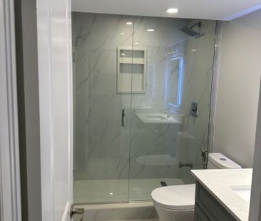 For Lease - 1590 Sorensen Court Unit# Basement, Milton, Ontario - Photo 6