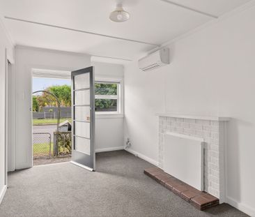 Move-In Ready on Chalmers Road - Photo 2