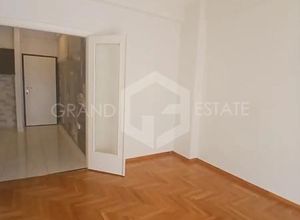 Διαμέρισμα για ενοικίαση - Λεωφόρος Πατησίων - Λεωφόρος Αχαρνών, - Φωτογραφία 4