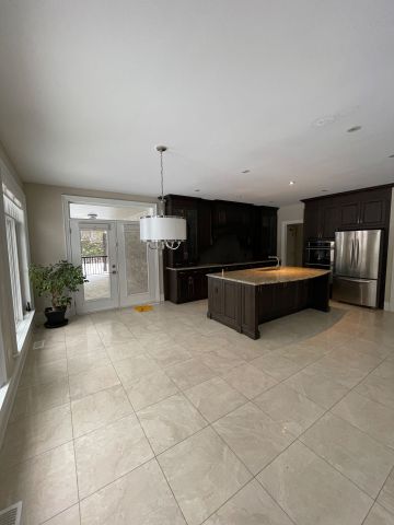 For Lease - 4449 Milburough Line, Burlington, Ontario - Photo 2