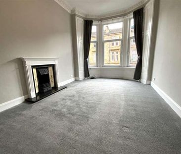 Skirving Street, Shawlands, Glasgow, G41 - Photo 2