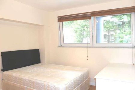 Evering Road, Stoke Newington, N16 - Photo 2