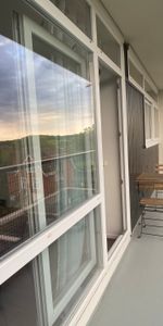 Appartement - Photo 4