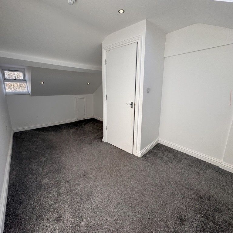 Fishergate, City Centre - P10934 - Photo 1