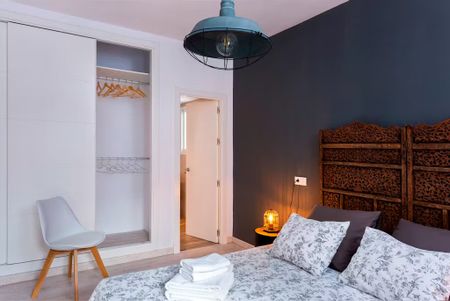 Calle Albareda, Sevilla, Andalusia 41001 - Photo 3