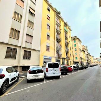 Trilocale in affitto - Photo 2