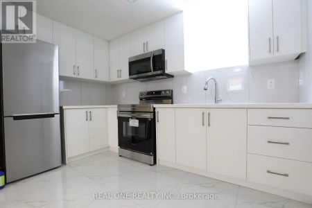 4499 RADISSON (BSMT) CRESCENT - Photo 4