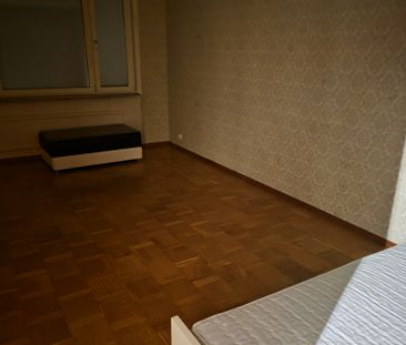 Glömmingegränd, Spånga - Photo 2