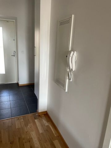 Föreningstorget 4A, Eslöv Centrum - Photo 3