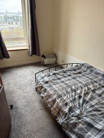 2 Bed Flat, Elmbank Terrace, AB24 - Photo 3