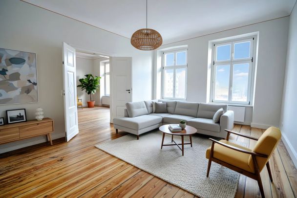 18439 STRALSUND - Photo 1