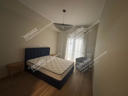 Διαμέρισμα για ενοικίαση Κυψέλη - Photo 3