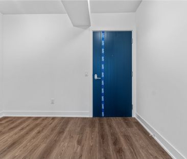 For Lease - 2545 Simcoe Street Unit# 2701, Oshawa, Ontario - Photo 1