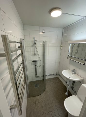 Eriksfältsgatan 78E, Almhög - Foto 5