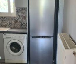Μονοκατοικία για ενοικίαση - Ραφήνα, - Φωτογραφία 6