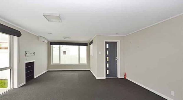 Windsor Invercargill- 3 Bedrooms - Photo 1