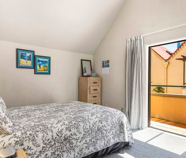 City Centre, 11/17 Federal street - Photo 5