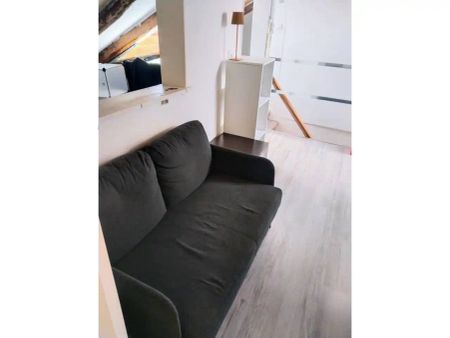 Burgos - Foto 2