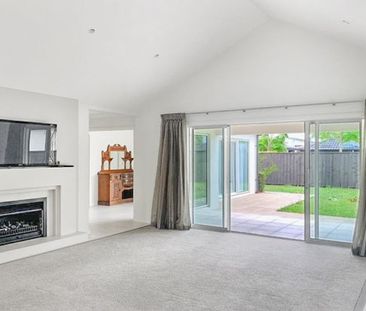 Karaka stunner! - Photo 3