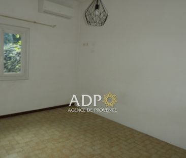 Appartement La Roquette-sur-Siagne - Photo 4