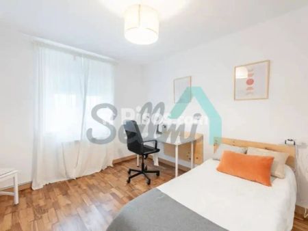 Piso en alquiler en Otero-Villafría-San Lázaro - Foto 3
